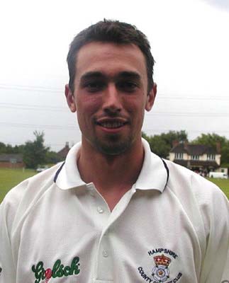 John Francis