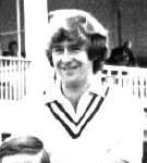 Richard Lewis