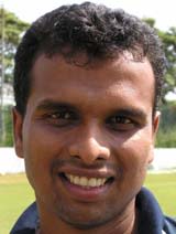 Rasika Priyadarshana