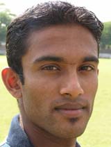 Chanaka Wijesinghe
