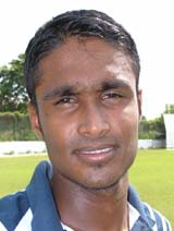 Dinesh Darshanpriya
