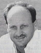 Peter Kirsten