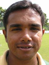 Shanuka Dissanayake