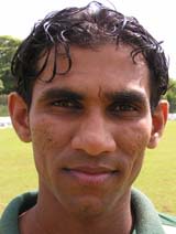 Tillakaratne Sampath