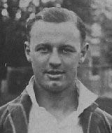 Hugh Bartlett