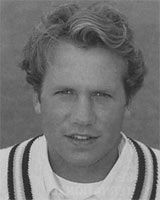 Sean Morris