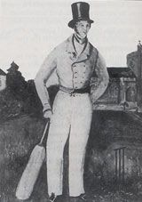 Richard Mills