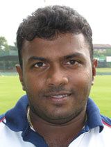 Dinuka Hettiarachchi