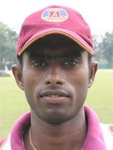 Susantha Pradeep