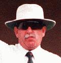 Tony McQuillan (Aus umpire)