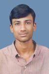 C Hemanth Kumar, Portrait