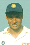 Harvinder Singh, Portrait