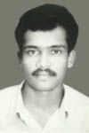 K Chandrashekara, Portrait