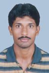 S Shanker, Portrait