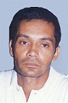 D Vasu, Portrait
