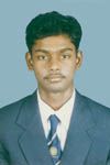 Vasanth Saravanan, Portrait