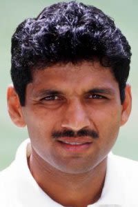 Devang Ghandi - Portrait