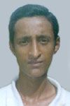 R Banik, Portrait