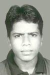 Subit Biswal, Portrait