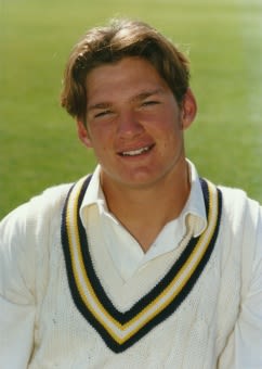 Liam Botham