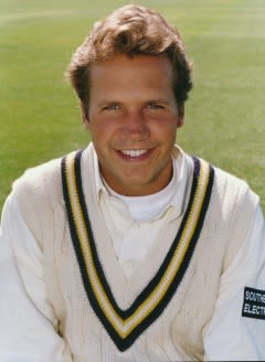 Sean Morris