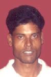 Sukanta Khatua, Portrait