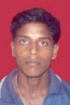 DK Mangaraj, Portrait