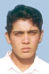 Rahul Bakshi, Portrait