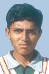 TP Sudhindra, Portrait