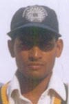 Nikhil Doru, Portrait