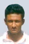 Mrigen Talukdar, Portrait