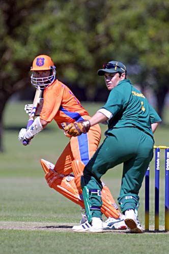 te Beest and Terblanche