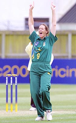 Davies makes a vociferous appeal