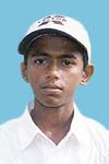 Preambhastn Prem, Portrait