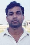 Praveen Kumar, Portrait