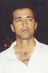Shahid Khan, Portrait
