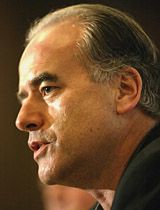 Tim Lamb