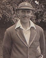 Arthur Gilligan