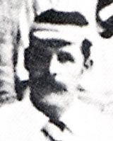 G G Hearne
