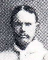 Alec Bannerman