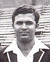 Kenia Jayantilal
