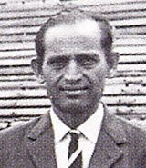 Hemu Adhikari